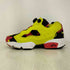 リーボック Reebok INSTA PUMP FURY OG Citron レディース JPN:24.5
