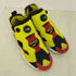 リーボック Reebok INSTA PUMP FURY OG Citron レディース JPN:24.5