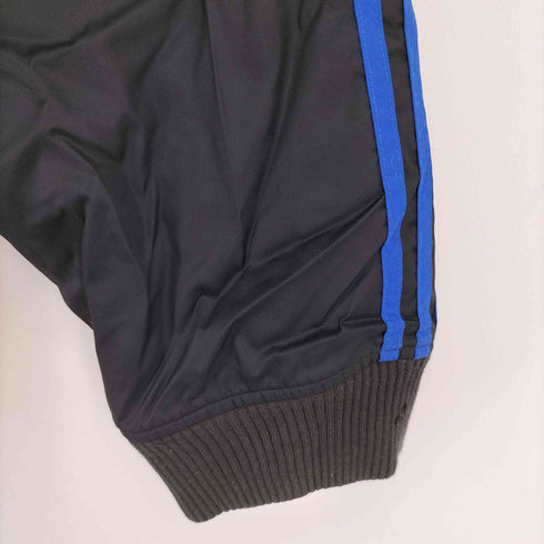 アディダス adidas 90-00S フード付き ナイロンジャケット メンズ 4XO