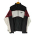 リーボック Reebok 00S トラックジャケット メンズ
