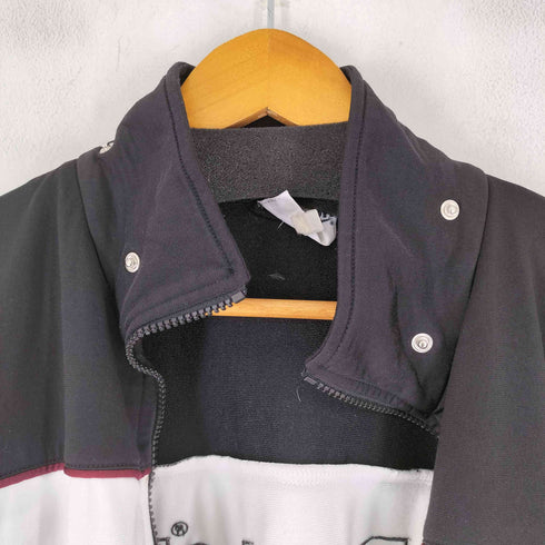 リーボック Reebok 00S トラックジャケット メンズ