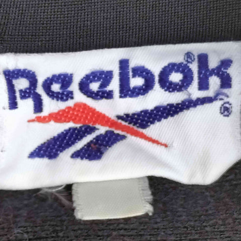 リーボック Reebok 00S トラックジャケット メンズ