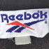 リーボック Reebok 00S トラックジャケット メンズ