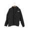 ザノースフェイス THE NORTH FACE バルトロライトジャケット ダウンジャケット GORE WINDSTOPPER メンズ import:M