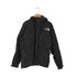 ザノースフェイス THE NORTH FACE バルトロライトジャケット ダウンジャケット GORE WINDSTOPPER メンズ import:M
