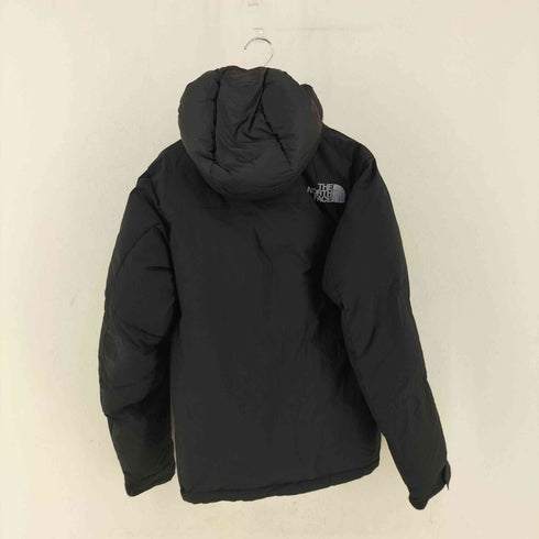 ザノースフェイス THE NORTH FACE バルトロライトジャケット ダウンジャケット GORE WINDSTOPPER メンズ import:M