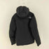 ザノースフェイス THE NORTH FACE バルトロライトジャケット ダウンジャケット GORE WINDSTOPPER メンズ import:M