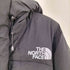ザノースフェイス THE NORTH FACE バルトロライトジャケット ダウンジャケット GORE WINDSTOPPER メンズ import:M