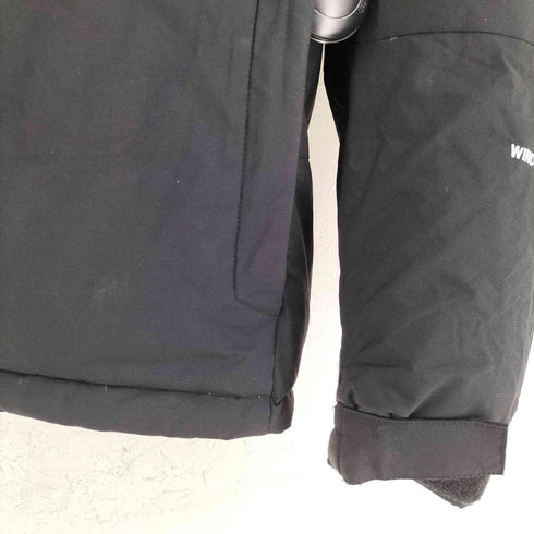 ザノースフェイス THE NORTH FACE バルトロライトジャケット ダウンジャケット GORE WINDSTOPPER メンズ import:M
