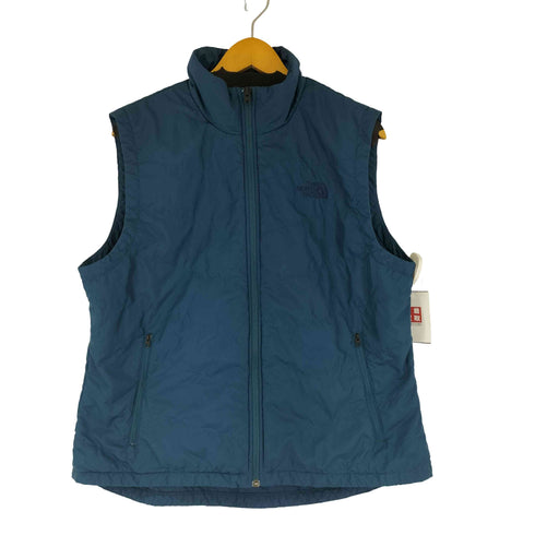 ザノースフェイス THE NORTH FACE Women’s Tamburello Vest レディース JPN:XL