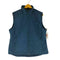 ザノースフェイス THE NORTH FACE Women’s Tamburello Vest レディース JPN:XL