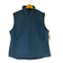 ザノースフェイス THE NORTH FACE Women’s Tamburello Vest レディース JPN:XL