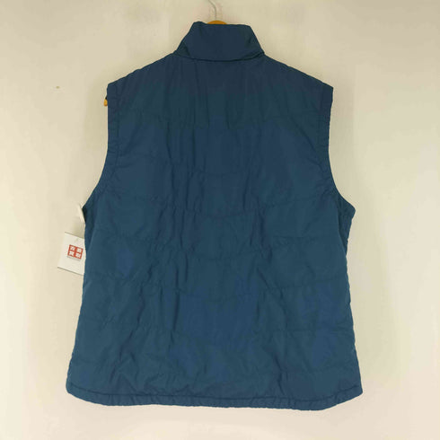 ザノースフェイス THE NORTH FACE Women’s Tamburello Vest レディース JPN:XL