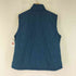 ザノースフェイス THE NORTH FACE Women’s Tamburello Vest レディース JPN:XL