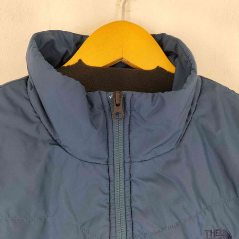 ザノースフェイス THE NORTH FACE Women’s Tamburello Vest レディース JPN:XL