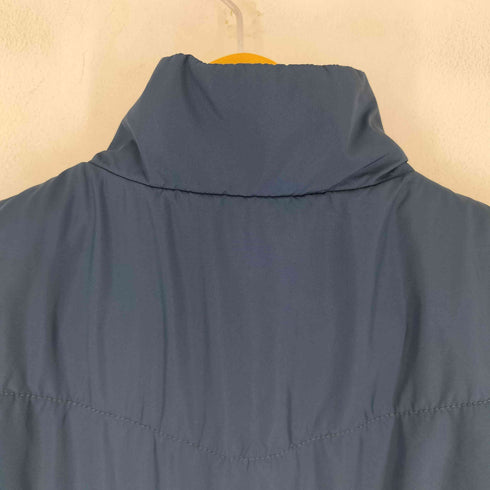 ザノースフェイス THE NORTH FACE Women’s Tamburello Vest レディース JPN:XL