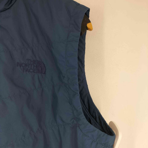 ザノースフェイス THE NORTH FACE Women’s Tamburello Vest レディース JPN:XL