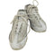 ナイキ NIKE Air Max 95 Essential White/Grey Fog レディース JPN:24