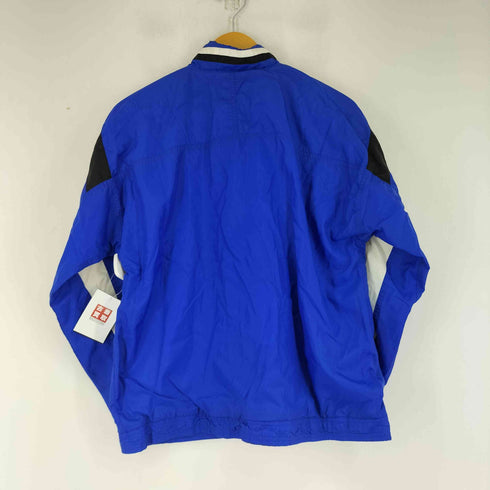 アディダス adidas 90S ナイロンジャケット メンズ