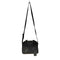 シーバイクロエ SEE BY CHLOE 2WAY レザーショルダーバッグ レディース