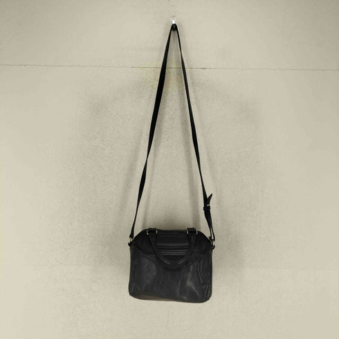 シーバイクロエ SEE BY CHLOE 2WAY レザーショルダーバッグ レディース