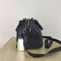 シーバイクロエ SEE BY CHLOE 2WAY レザーショルダーバッグ レディース