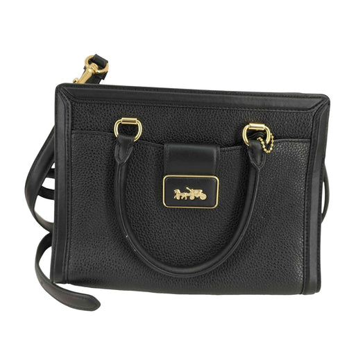 コーチ COACH グレース キャリーオール レディース