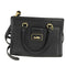 コーチ COACH グレース キャリーオール レディース