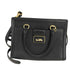 コーチ COACH グレース キャリーオール レディース