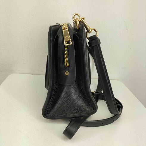 コーチ COACH グレース キャリーオール レディース