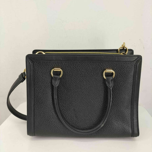 コーチ COACH グレース キャリーオール レディース
