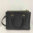 コーチ COACH グレース キャリーオール レディース