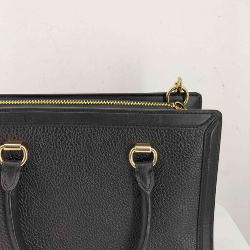 コーチ COACH グレース キャリーオール レディース