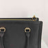 コーチ COACH グレース キャリーオール レディース