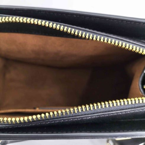 コーチ COACH グレース キャリーオール レディース