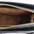 コーチ COACH グレース キャリーオール レディース