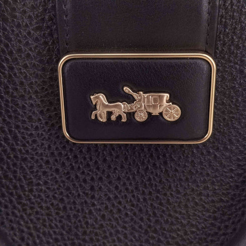 コーチ COACH グレース キャリーオール レディース