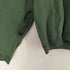 ヴィヴィアンウエストウッドレッドレーベル Vivienne Westwood RED LABEL CAT print fleece hoodie レディース 00