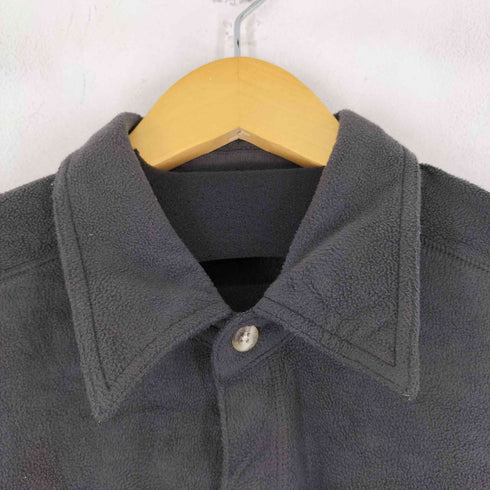 コロンビアスポーツウェア Columbia Sportswear フリース シャツ メンズ JPN:M