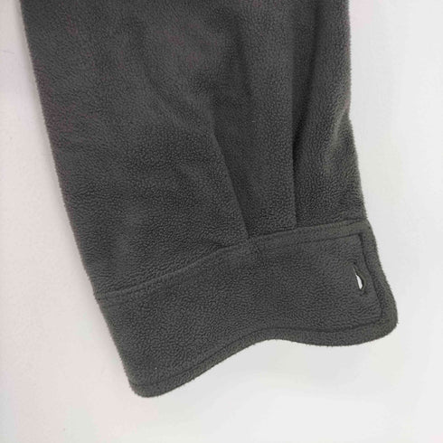 コロンビアスポーツウェア Columbia Sportswear フリース シャツ メンズ JPN:M