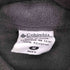 コロンビアスポーツウェア Columbia Sportswear フリース シャツ メンズ JPN:M