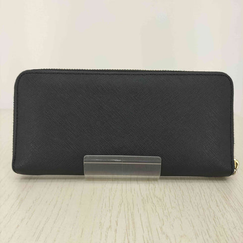 マイケルコース Michael Kors ロゴモチーフ 長財布 レディース