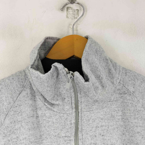 Track&Court ジップアップ スウェット メンズ JPN:L