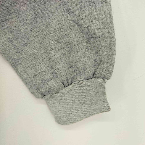 Track&Court ジップアップ スウェット メンズ JPN:L