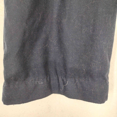 ロフトスキー rovtski TRロングガウチョパンツ メンズ M