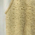 ジョンメイソンスミス JOHN MASON SMITH 7G KEY KNIT 2WAY SHORT TANK TOP 7Gキーニット 2ウェイ ショータンクトップ レディース 38