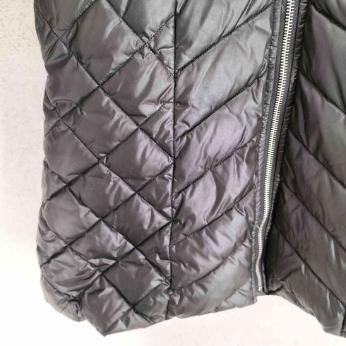 ダーリッチ Darich レディダウンジャケット レディース S