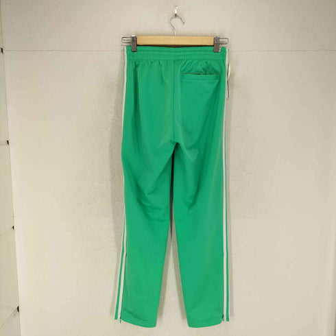 アディダスオリジナルス adidas Originals クラシックス ファイヤーバード PRIMEBLUE トラックパンツ メンズ S