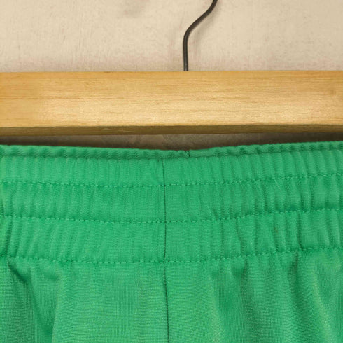 アディダスオリジナルス adidas Originals クラシックス ファイヤーバード PRIMEBLUE トラックパンツ メンズ S