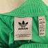 アディダスオリジナルス adidas Originals クラシックス ファイヤーバード PRIMEBLUE トラックパンツ メンズ S